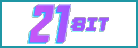 21bit_logo