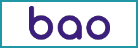 baocasino_logo