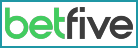 betfive_logo