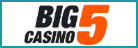 big5casino_logo