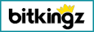 bitkingz_logo