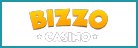 bizzo_logo