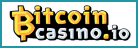 bitcoincasino