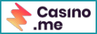 casinome_logo