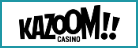 kazoom_logo