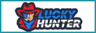 luckyhunter