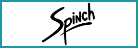 spinch