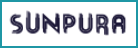 sunpura_logo