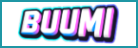 buumi_logo