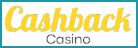 cashbackcasino_logo