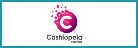 cashiopeia_logo