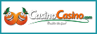 casinocasino_logo