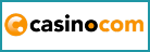 casinocom_logo