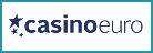 casinoeuro_logo