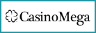 casinomega_logo