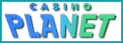 casinoplanet_logo