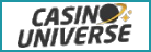 casinouniverse_logo
