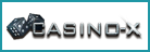 casinox_logo
