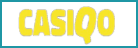 casiqo_logo