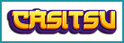 casitsu_logo