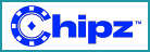 chipz_logo