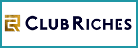 clubriches_logo