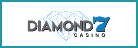 diamond7_logo
