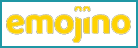 emojino_logo