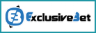 exclusivebet_logo