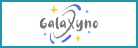 galaxyno_logo