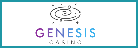genesiscasino_logo