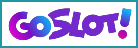 goslot_logo