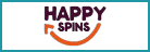 happyspins_logo