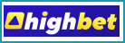 highbet_logo