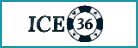 ice36_logo