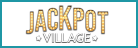 jackpotvillage_logo