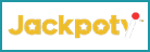 jackpoty_logo