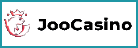 joocasino_logo