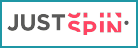 justspin_logo