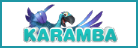 karamba_logo