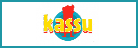 kassu_logo