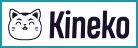 kineko_logo