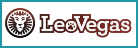 leovegas_logo
