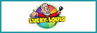 luckylouis_logo