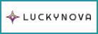 luckynova_logo