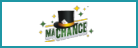 machance_logo