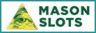 masonslots_logo
