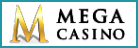 megacasino_logo