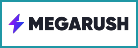 megarush_logo