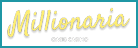 millionaria_logo